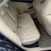toyota premio 2015 CFJ1649028 image 14