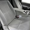 toyota tundra 2003 CFJ6617311 image 23