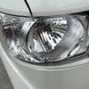 honda n-box 2014 -HONDA--N-BOX DBA-JF2--JF2-2203789---HONDA--N-BOX DBA-JF2--JF2-2203789- image 10