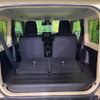 suzuki jimny 2018 quick_quick_JB64W_JB64W-110392 image 10