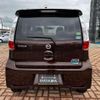 nissan dayz 2015 quick_quick_DBA-B21W_B21W-0223508 image 2