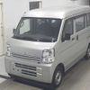 mitsubishi minicab-van 2018 -MITSUBISHI--Minicab Van DS17V-259122---MITSUBISHI--Minicab Van DS17V-259122- image 5