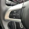 toyota passo 2019 -TOYOTA--Passo 5BA-M710A--M710A-0024680---TOYOTA--Passo 5BA-M710A--M710A-0024680- image 24
