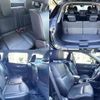 nissan x-trail 2016 -NISSAN--X-Trail DBA-NT32--NT32-534891---NISSAN--X-Trail DBA-NT32--NT32-534891- image 8