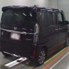 honda n-box 2023 quick_quick_6BA-JF4_JF4-1249146 image 2