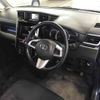 toyota roomy undefined -TOYOTA--Roomy M900A-0166592---TOYOTA--Roomy M900A-0166592- image 4
