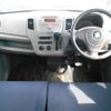 suzuki wagon-r 2011 -SUZUKI--Wagon R DBA-MH23S--MH23S-781478---SUZUKI--Wagon R DBA-MH23S--MH23S-781478- image 4