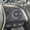 toyota harrier 2023 CFJ1607235 image 6