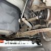 toyota vitz 2007 AF-SCP90-2014906 image 24