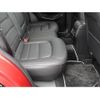 mazda cx-5 2022 CFJ1842211 image 25