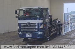 hino profia 2015 -HINO--Profia SS1EKDA-10403---HINO--Profia SS1EKDA-10403-