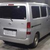 toyota liteace-van 2009 quick_quick_ABF-S402M_S402M-0012132 image 2