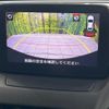 mazda demio 2018 quick_quick_DJ3FS_DJ3FS-524351 image 4