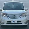 nissan serena 2015 -NISSAN--Serena DAA-HFC26--HFC26-266799---NISSAN--Serena DAA-HFC26--HFC26-266799- image 16