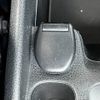 nissan note 2017 CFJ1395304 image 29