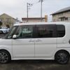 daihatsu tanto 2016 -DAIHATSU 【所沢 583ｲ8187】--Tanto LA600S--0401410---DAIHATSU 【所沢 583ｲ8187】--Tanto LA600S--0401410- image 24