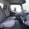 isuzu elf-truck 2018 GOO_NET_EXCHANGE_0402763A30250126W001 image 48