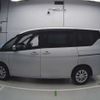 nissan serena 2020 -NISSAN 【名古屋 508ね5928】--Serena GC27-058149---NISSAN 【名古屋 508ね5928】--Serena GC27-058149- image 5