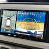 daihatsu move-canbus 2022 quick_quick_LA810S_LA810S-0058536 image 4
