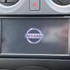 nissan note 2018 -NISSAN--Note DBA-E12--E12-573470---NISSAN--Note DBA-E12--E12-573470- image 3