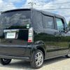 honda n-box 2013 quick_quick_DBA-JF1_JF1-1218836 image 6