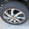 nissan roox 2010 -NISSAN--Roox CBA-ML21S--ML21S-801852---NISSAN--Roox CBA-ML21S--ML21S-801852- image 7