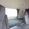 mitsubishi-fuso super-great 2020 -MITSUBISHI--Super Great 2PG-FV70HX--FV70HX-520302---MITSUBISHI--Super Great 2PG-FV70HX--FV70HX-520302- image 17