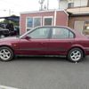 honda civic-ferio 1995 -HONDA--Civic Ferio EK3--3013649---HONDA--Civic Ferio EK3--3013649- image 13