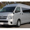 toyota hiace-commuter 2018 -トヨタ--ハイエースコミューター QDF-GDH223B--GDH223-2000968---トヨタ--ハイエースコミューター QDF-GDH223B--GDH223-2000968- image 1