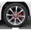 fiat fiat-others 2010 -FIAT--Fiat ABA-312141--ZFA31200000458352---FIAT--Fiat ABA-312141--ZFA31200000458352- image 26
