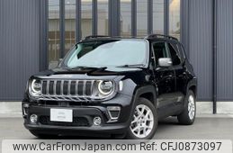 jeep renegade 2020 quick_quick_BV13PM_1C4BU0000LPL17439