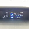 subaru levorg 2015 -SUBARU--Levorg DBA-VM4--VM4-059226---SUBARU--Levorg DBA-VM4--VM4-059226- image 21