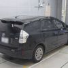 toyota prius-α 2012 -TOYOTA 【豊田 300や2476】--Prius α ZVW41W-3127276---TOYOTA 【豊田 300や2476】--Prius α ZVW41W-3127276- image 2
