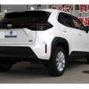 toyota yaris-cross 2022 quick_quick_6AA-MXPJ10_MXPJ10-3044160 image 2