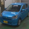 daihatsu mira-e-s 2024 -DAIHATSU 【新潟 582ｴ9444】--Mira e:s LA350S--0425114---DAIHATSU 【新潟 582ｴ9444】--Mira e:s LA350S--0425114- image 7