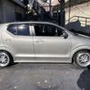 suzuki alto-works 2019 -SUZUKI--Alto Works DBA-HA36S--HA36S-914679---SUZUKI--Alto Works DBA-HA36S--HA36S-914679- image 8