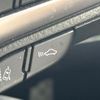 toyota crown-hybrid 2018 CFJ1705831 image 5