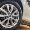 nissan x-trail 2018 -NISSAN--X-Trail DAA-HT32--HT32-155135---NISSAN--X-Trail DAA-HT32--HT32-155135- image 16