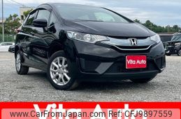 honda fit-hybrid 2014 quick_quick_GP6_GP6-3013159