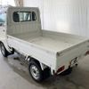 daihatsu hijet-truck 2013 quick_quick_EBD-S201P_S201P-0100047 image 2
