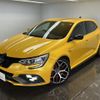 renault megane 2022 quick_quick_7BA-BBM5P2_VFTRFB006NO844244 image 13