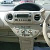 toyota porte 2011 CFJ1724751 image 8