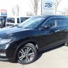 nissan x-trail 2019 -NISSAN--X-Trail NT32--306763---NISSAN--X-Trail NT32--306763- image 24