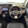 toyota roomy 2018 -TOYOTA--Roomy DBA-M900A--M900A-0162835---TOYOTA--Roomy DBA-M900A--M900A-0162835- image 3