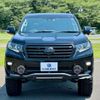 toyota land-cruiser-prado 2020 quick_quick_LDA-GDJ150W_GDJ150-0047977 image 6