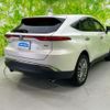 toyota harrier-hybrid 2021 quick_quick_6AA-AXUH80_AXUH80-0027518 image 3