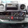 hino dutro 2012 CFJ0094346 image 79