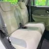 daihatsu cast 2019 -DAIHATSU--Cast DBA-LA250S--LA250S-0180962---DAIHATSU--Cast DBA-LA250S--LA250S-0180962- image 11