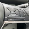 nissan serena 2016 CFJ1667334 image 7