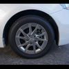 toyota prius-α 2014 -TOYOTA--Prius α DAA-ZVW41W--ZVW41-3340758---TOYOTA--Prius α DAA-ZVW41W--ZVW41-3340758- image 17